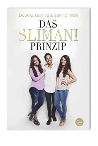 Das Slimani-Prinzip