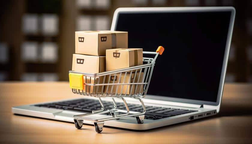 Shopware als eCommerce Tool